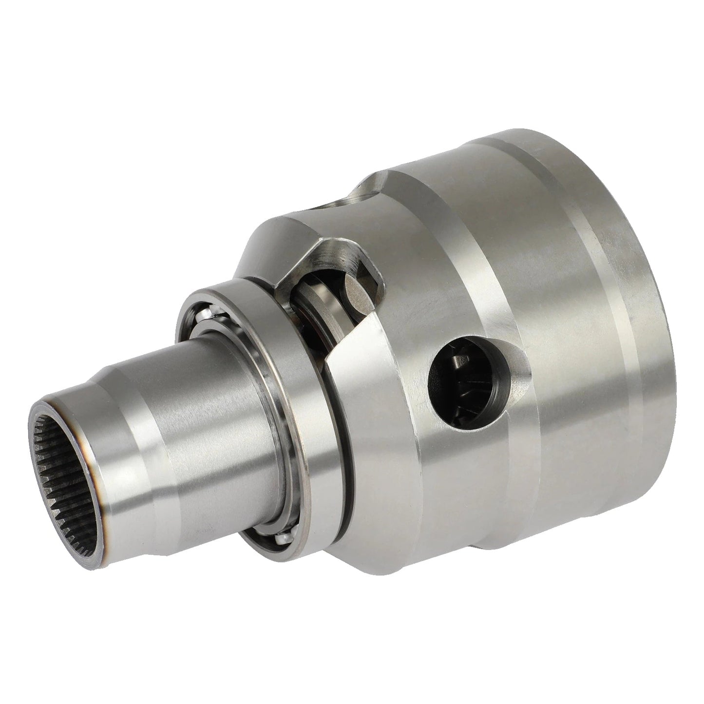 Giunto viscoso del differenziale centrale per Subaru Forester 1999-2013 38913-AA102