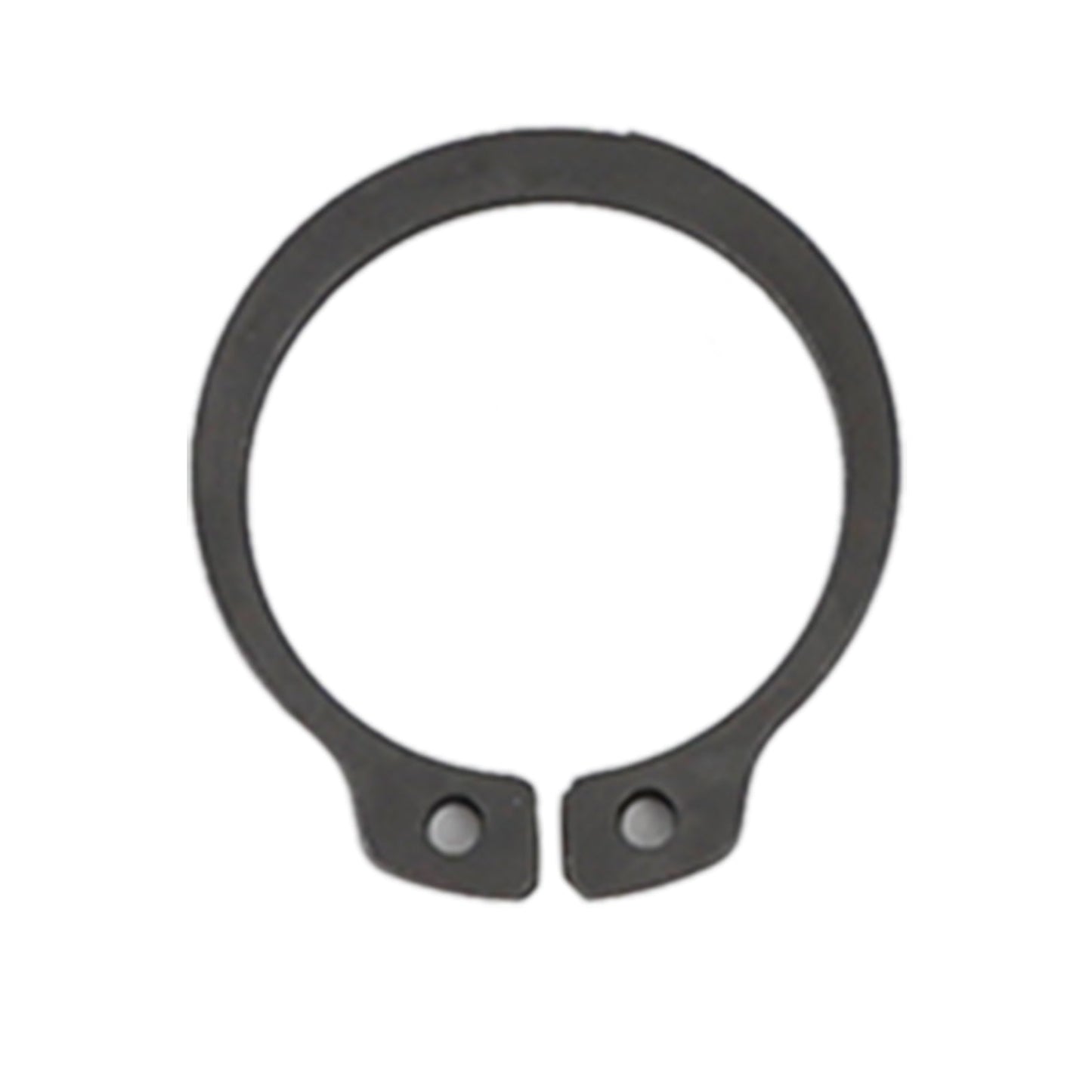 Kit guarnizione assale anteriore e rondella reggispinta per Ford Excursion F250 F350 1998-2004