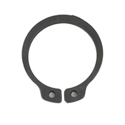 Kit guarnizione assale anteriore e rondella reggispinta per Ford Excursion F250 F350 1998-2004