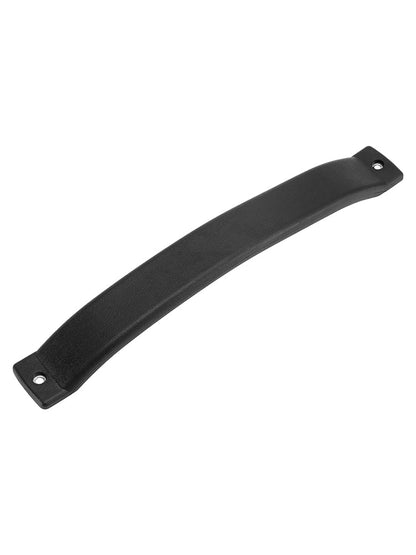 Maniglia di trazione interna per portiera Jeep Wrangler e TJ 1997-2006 5ES43DX9