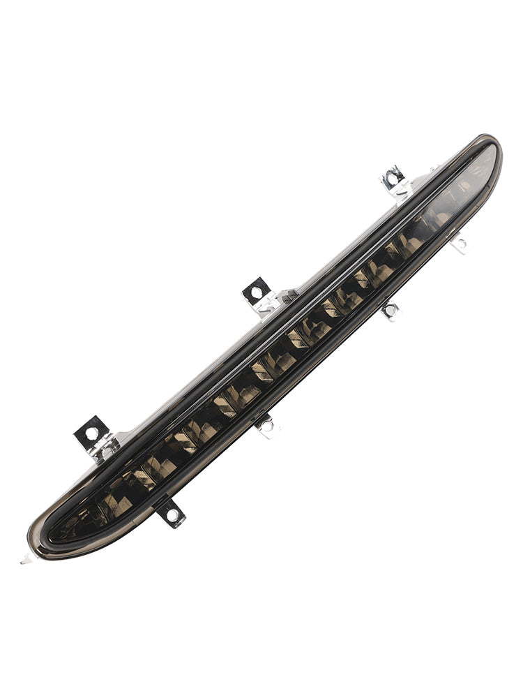 Luce di stop posteriore terza luce di stop Volkswagen EOS 2006-2016 1Q0945097B