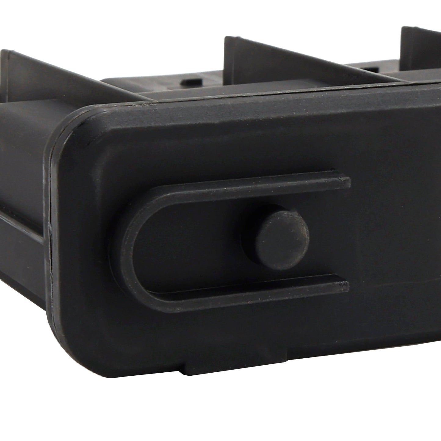 Modulo fusibile di alimentazione integrato 12638638552 per BMW G30 M550i 4.4L
