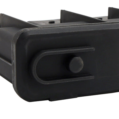 Modulo fusibile di alimentazione integrato 12638638552 per BMW G30 M550i 4.4L