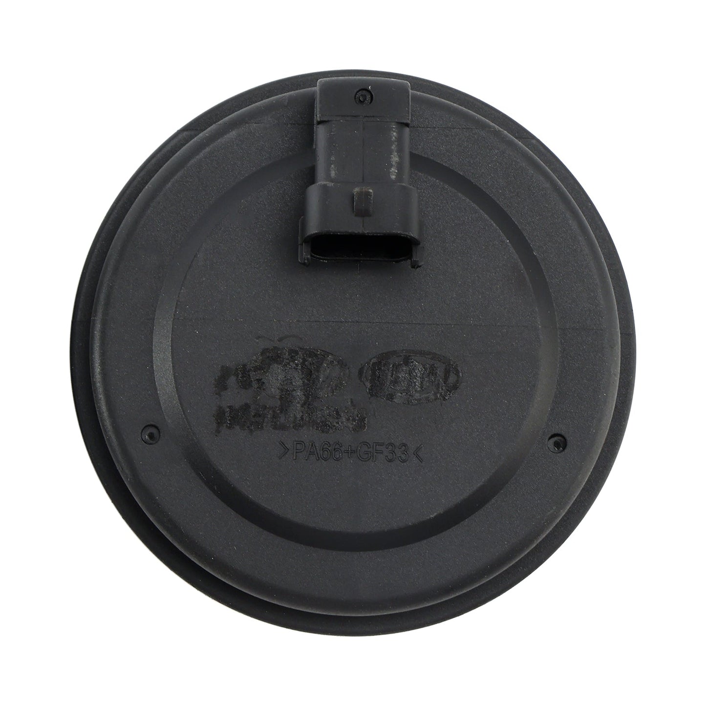 2 sensori di velocità ABS per ruota posteriore per Kia Sorento 2016-2020 58980-C5000