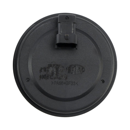 2 sensori di velocità ABS per ruota posteriore per Kia Sorento 2016-2020 58980-C5000