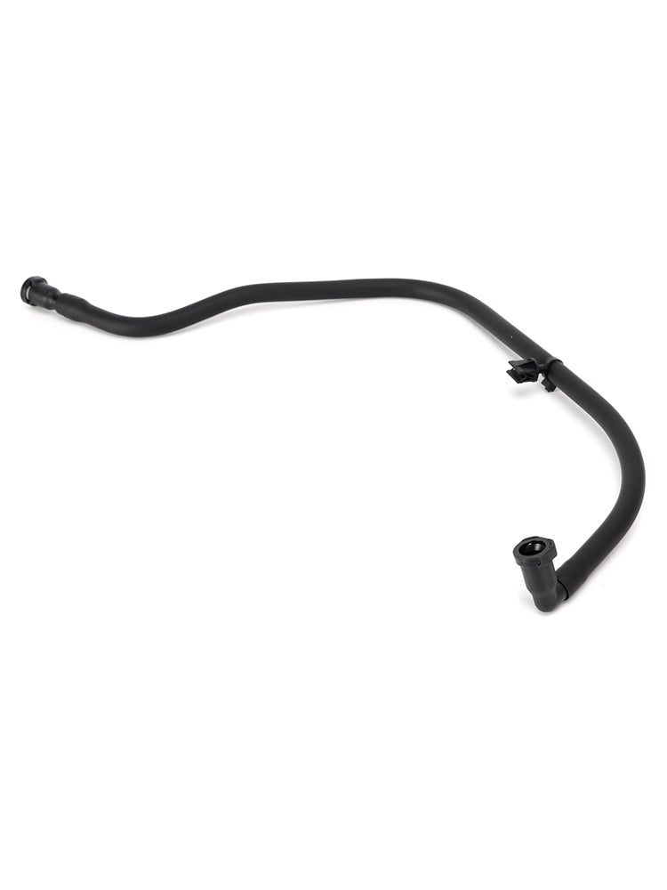 Tubo di spurgo del separatore di vapori di carburante 5.4L V8 5L3Z-9D289-A per Ford F-150 2005-2008
