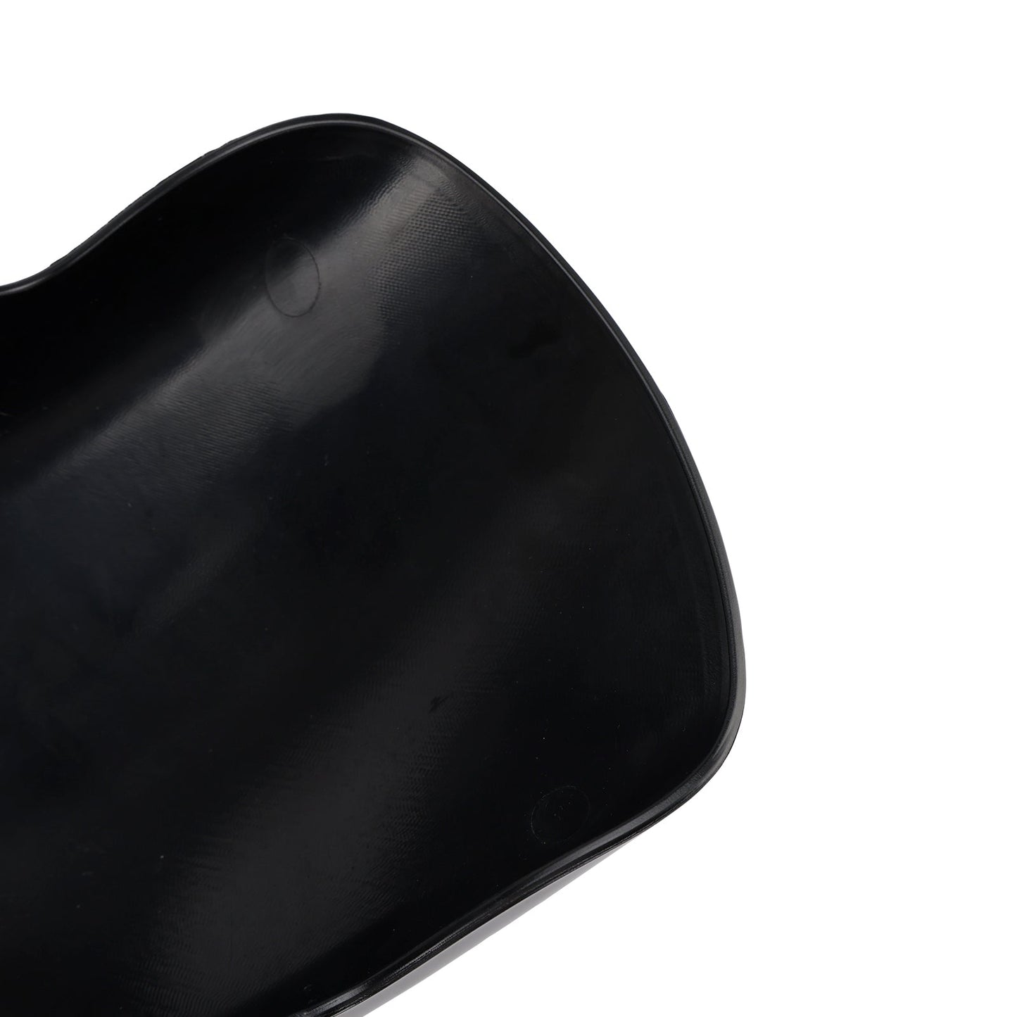 Carenatura parafango anteriore Touring CVO Road Glide / Street Glide 2023-2025