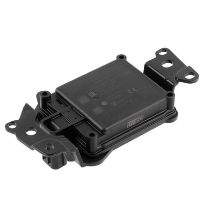 Sensore di distanza anteriore Toyota Tacoma 2018-2022, radar 88210-04010