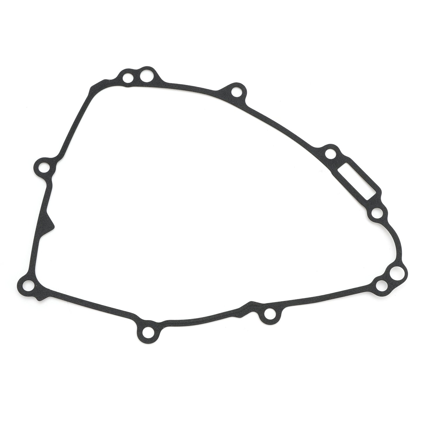 Guarnizione raddrizzatore statore regolatore generatore Yamaha MTN320-A MT-03 MT03 (ABS) 2020-2024 BS7-H1410-00