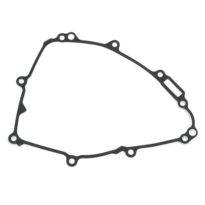 Guarnizione raddrizzatore statore regolatore generatore Yamaha MTN320-A MT-03 MT03 (ABS) 2020-2024 BS7-H1410-00