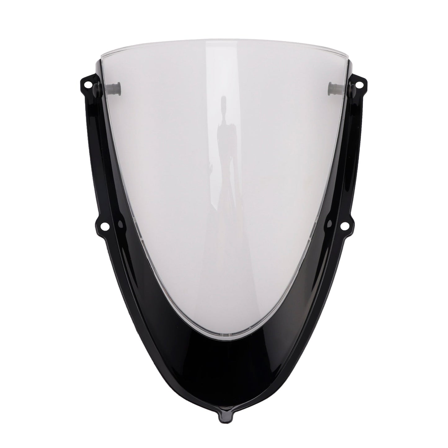 Cupolino Aprilia RS 660 2020-2024 Parabrezza