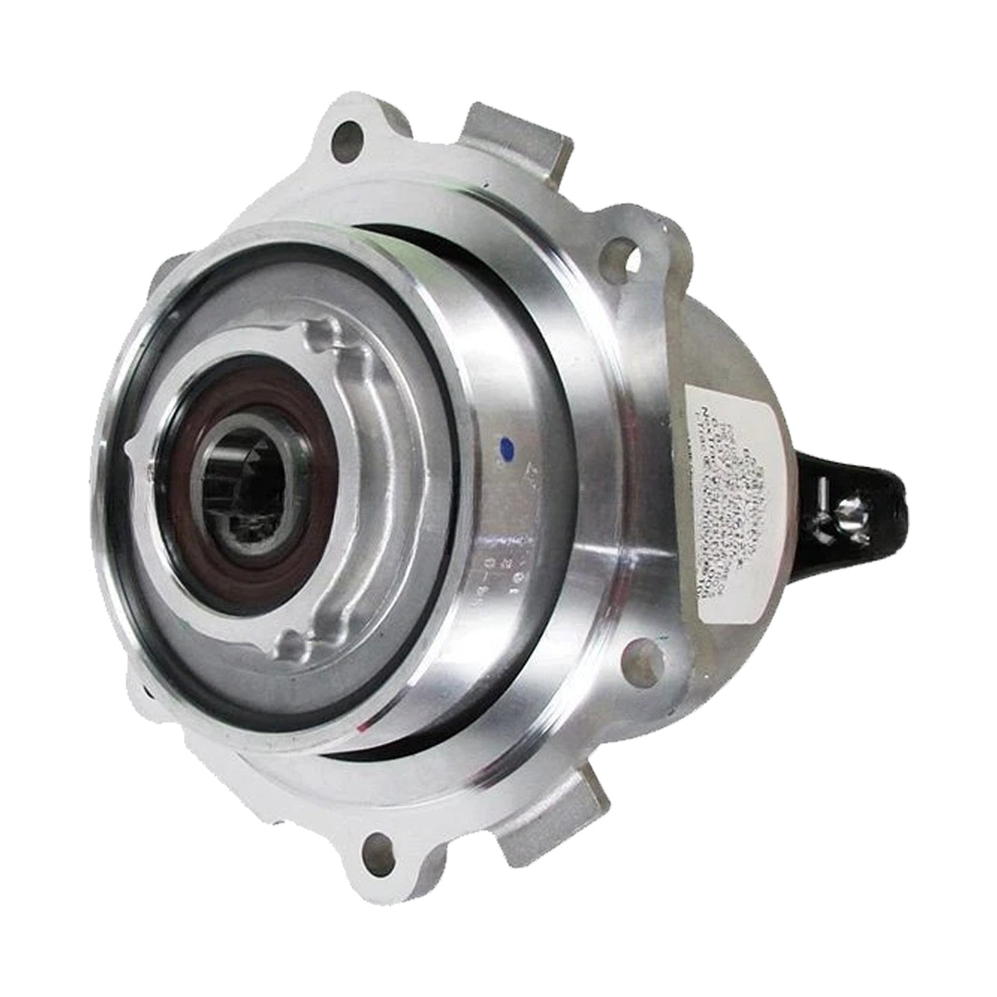 02/2014~12/2018 Ssangyong ACTYON KYRON KORANDO C Giunto elettrico 3210034110 32100-34110
