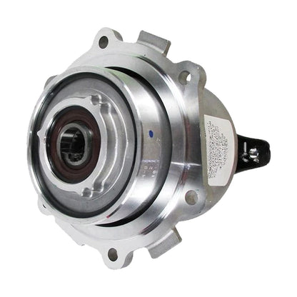 02/2014~12/2018 Ssangyong ACTYON KYRON KORANDO C Giunto elettrico 3210034110 32100-34110