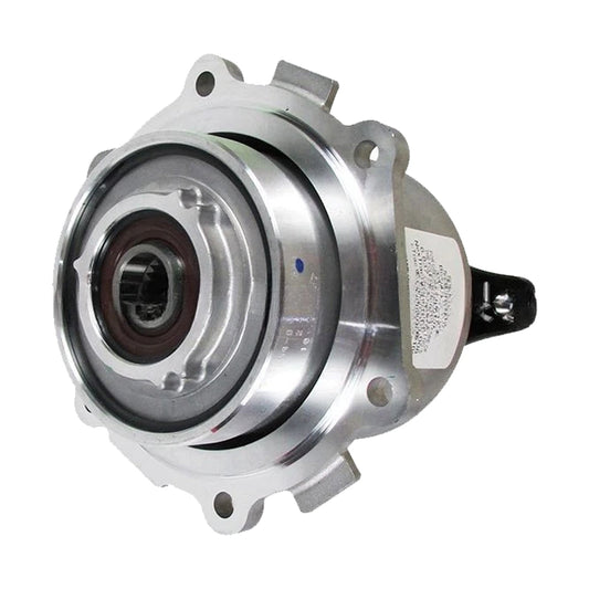 02/2014~12/2018 Ssangyong ACTYON KYRON KORANDO C Giunto elettrico 3210034110 32100-34110