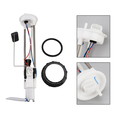 Sostituzione pompa carburante Polaris Ranger XP 900 EU 2015-2016 2521180 2204852 2521307