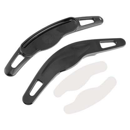 Estensione del cambio al volante per Mini F54 F55 F56 F57 F60 2014-2022