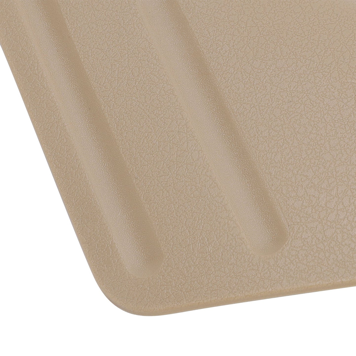 Copertura modanatura di protezione sedile anteriore sinistro BL3Z-1661693-AA per Ford F-150 2011-2014