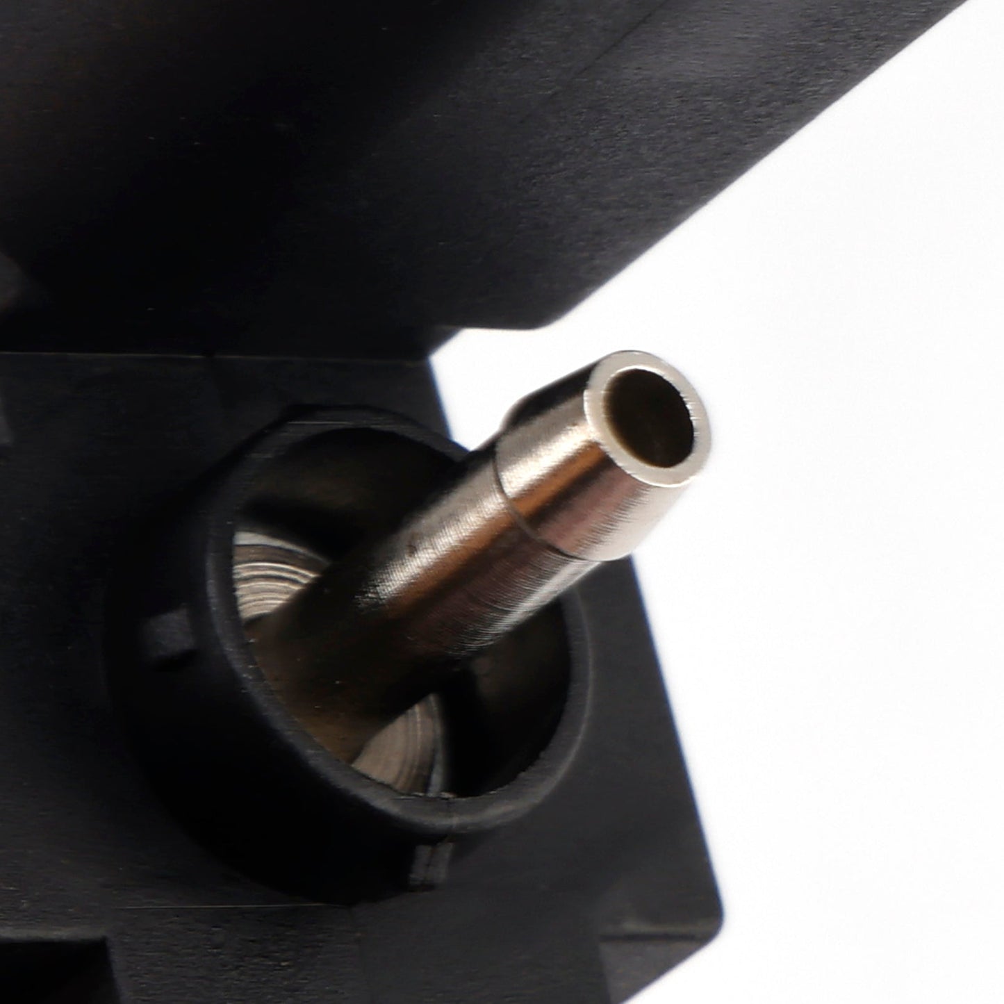 Elettrovalvola di aspirazione Audi A3 A4 A5 A6 A7 A8 Q5 Q7 R8 RS3 RS4 TT 06H906283B