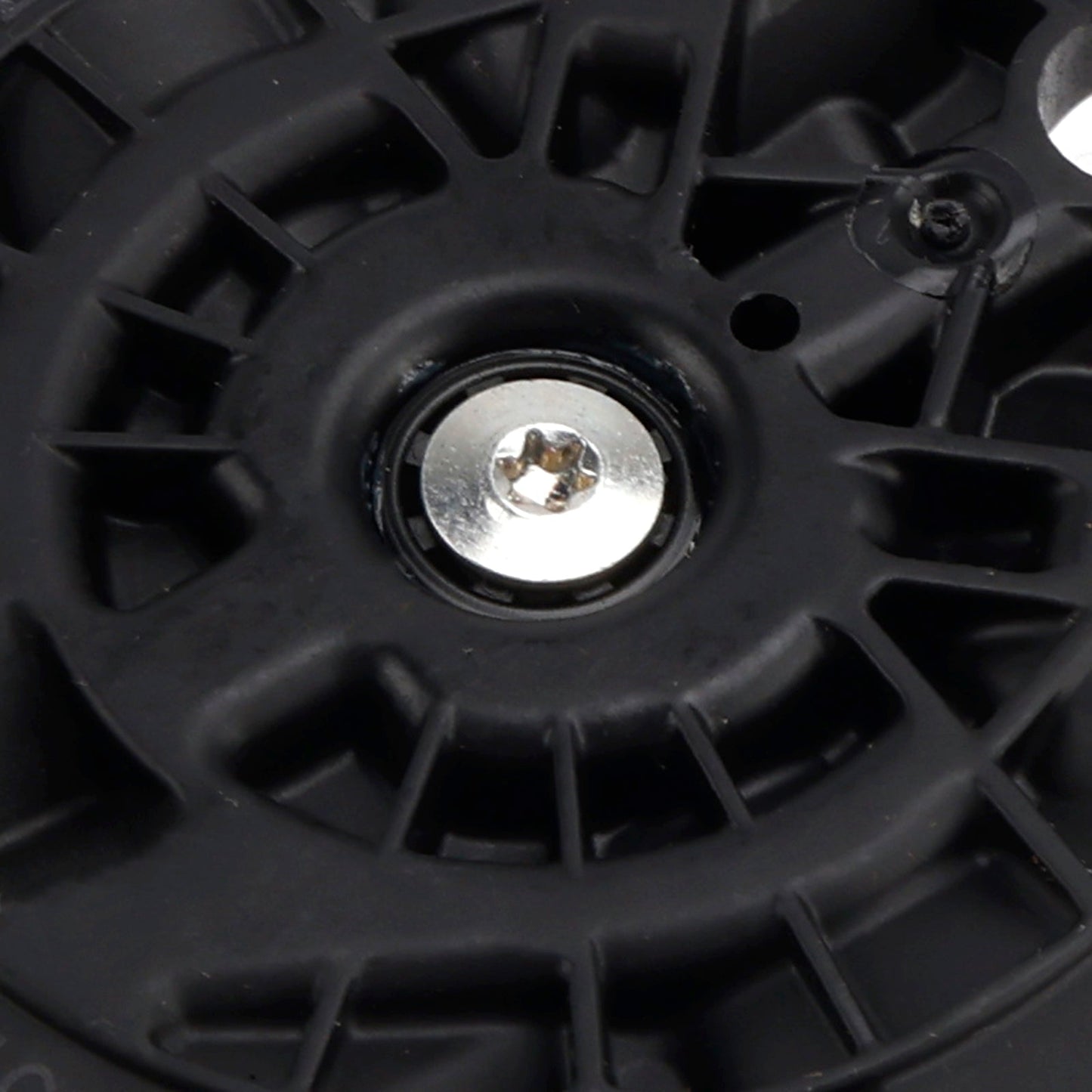 87622-F1000 Attuatore per specchietto retrovisore lato passeggero destro per Hyundai Elantra