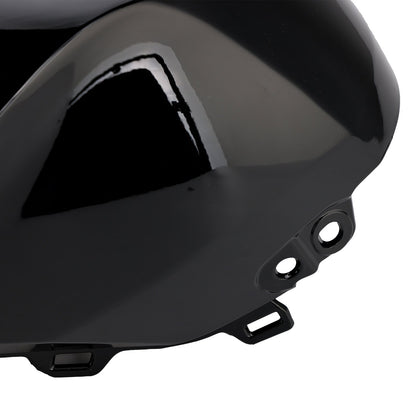 Carenatura per serbatoio carburante Street Triple 765 R/RS 2023-2025