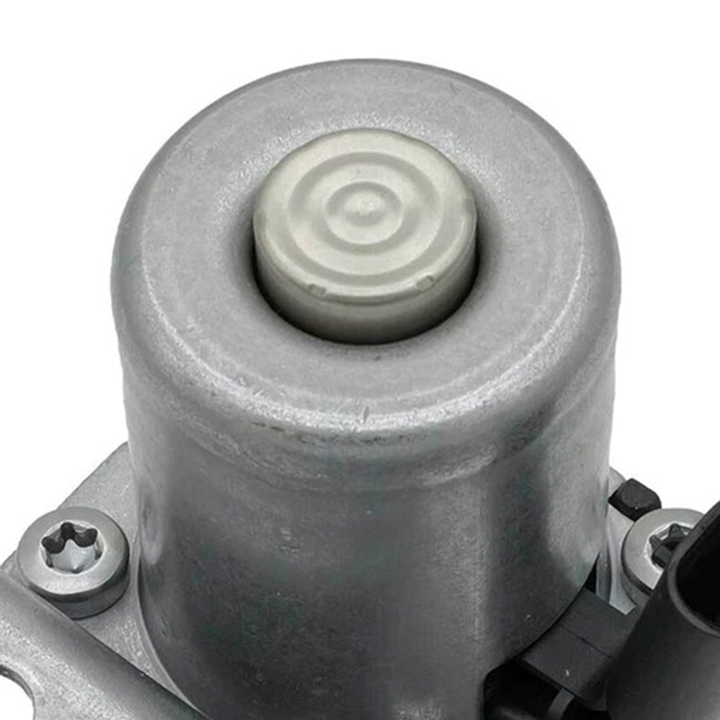 Valvola di controllo del liquido di raffreddamento del riscaldatore Mercedes-Benz C 250 SLK 250 2014-2015 2712030164