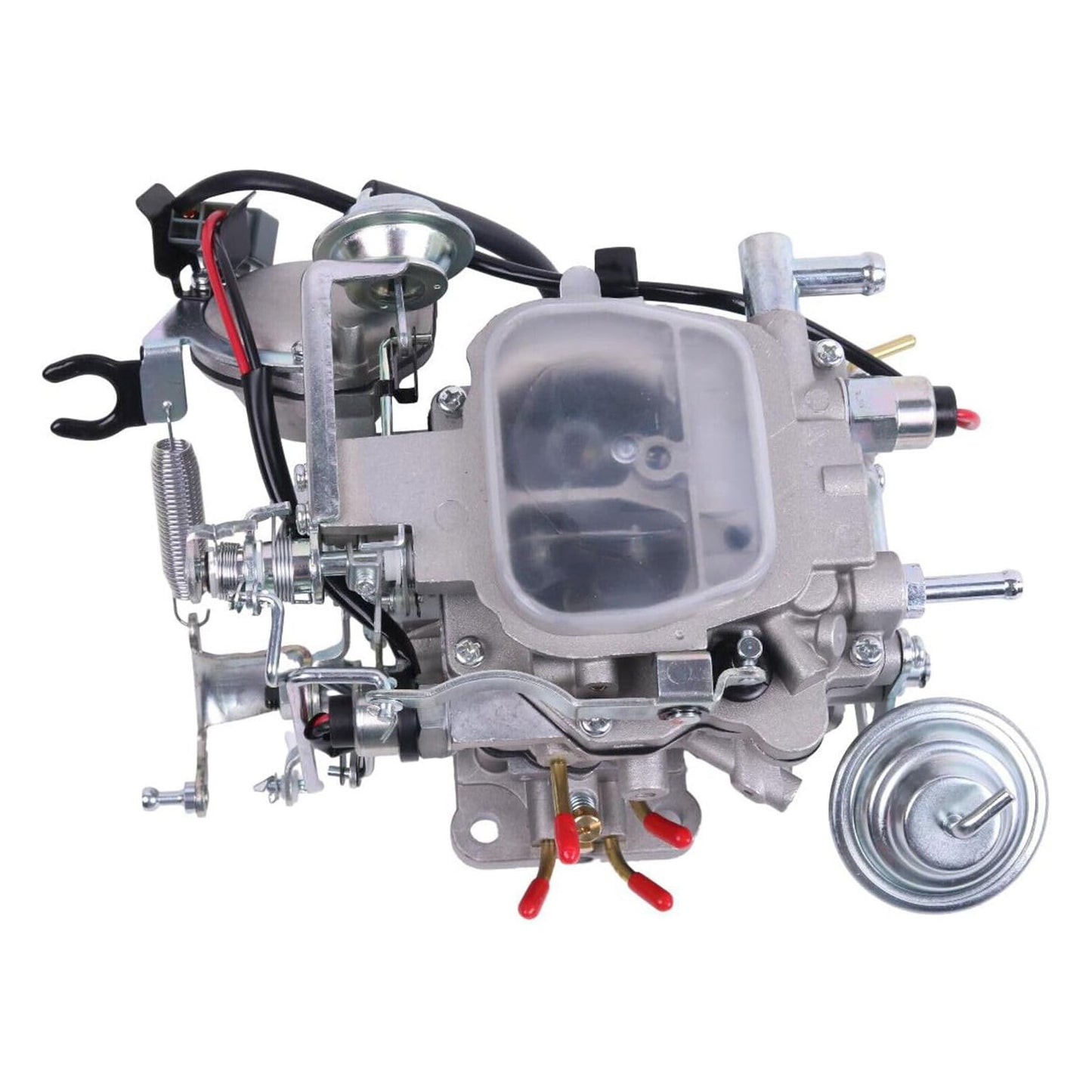Carburatore Toyota Townace 1983 21100-71081