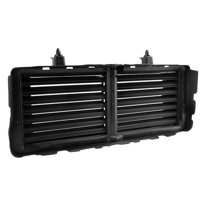 Gruppo otturatore radiatore senza motore per Nissan Titan XD 2016-2020 21421-9FT0A
