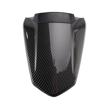 2014-2019 Per 1290 Super Duke R Copertura sedile passeggero posteriore Cupolino