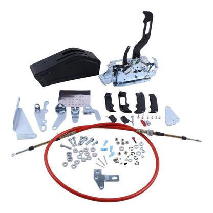 81120 Leva del cambio per modelli GM Ford Chrysler