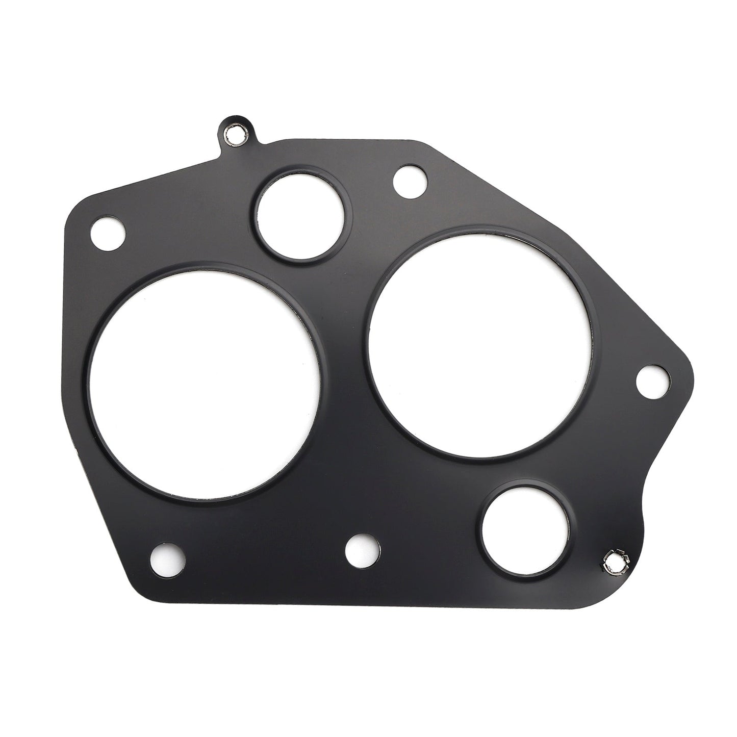 Valvola EGR per motore MERCEDES MBE900 MBE902 MBE904 MBE906 9061420619 04568079