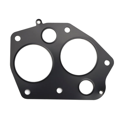 Valvola EGR per motore MERCEDES MBE900 MBE902 MBE904 MBE906 9061420619 04568079