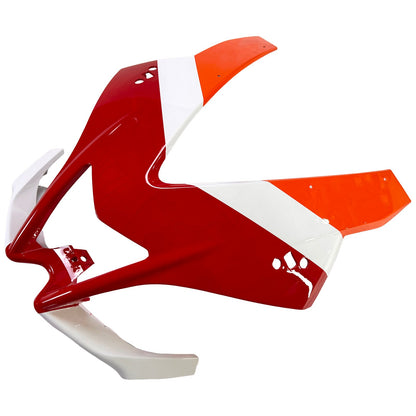 Kit di carene stampate a iniezione per Aprilia RS4 125 50 2012-2016