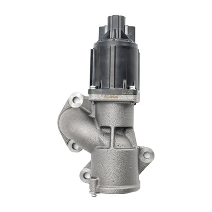 Valvola EGR Turbo Diesel Holden Rodeo RA 4JJ1 4 cilindri 3.0L 2007-2008