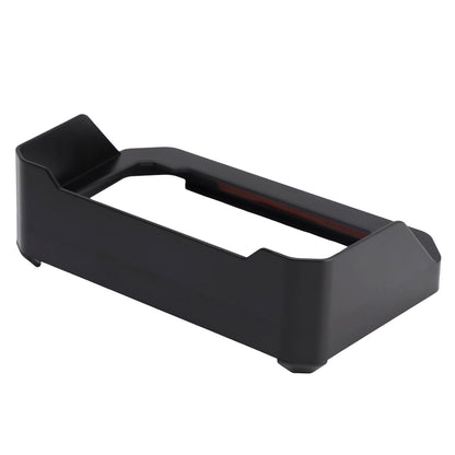 Copertura del tachimetro della cassa del contagiri nera adatta per Yamaha Mt-09 24-25 Mt-07 25+