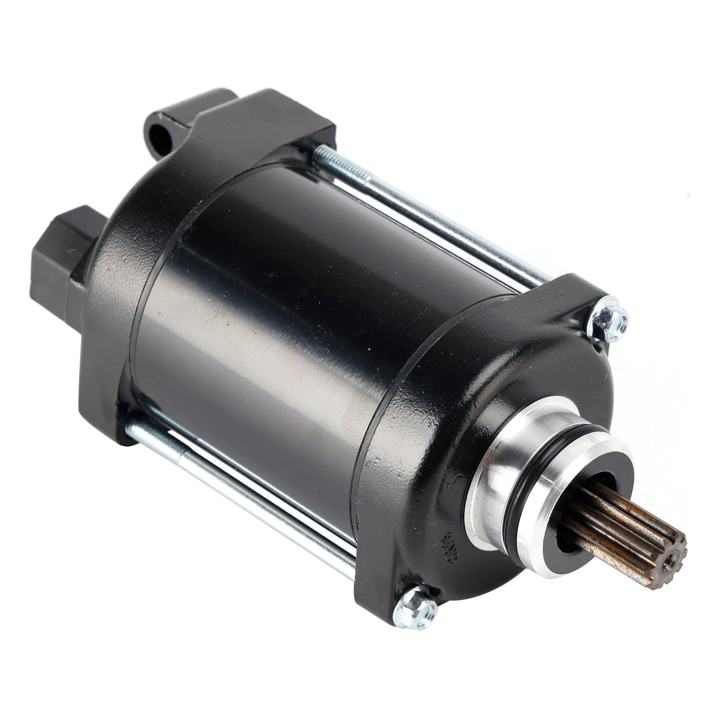 MOTORINO DI AVVIAMENTO HONDA CB 1000R CB1000RA 2018-2025 31200-MKJ-D01