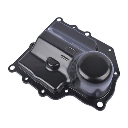 Guarnizione di riparazione dell'accumulatore della coppa dell'olio per Skoda Yeti anni modello 2013-2015, cambio a 7 marce, codice 0AM 325 025 D