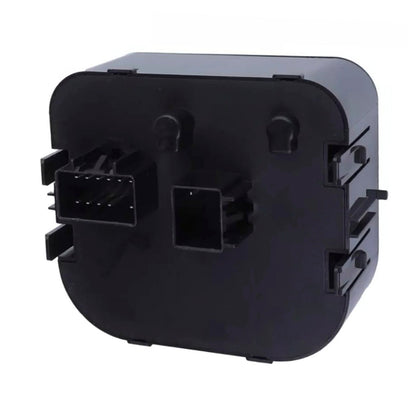 Interruttore fari 10372953 per GMC Savana 1500 2500 3500 Trailblazer Express 1500