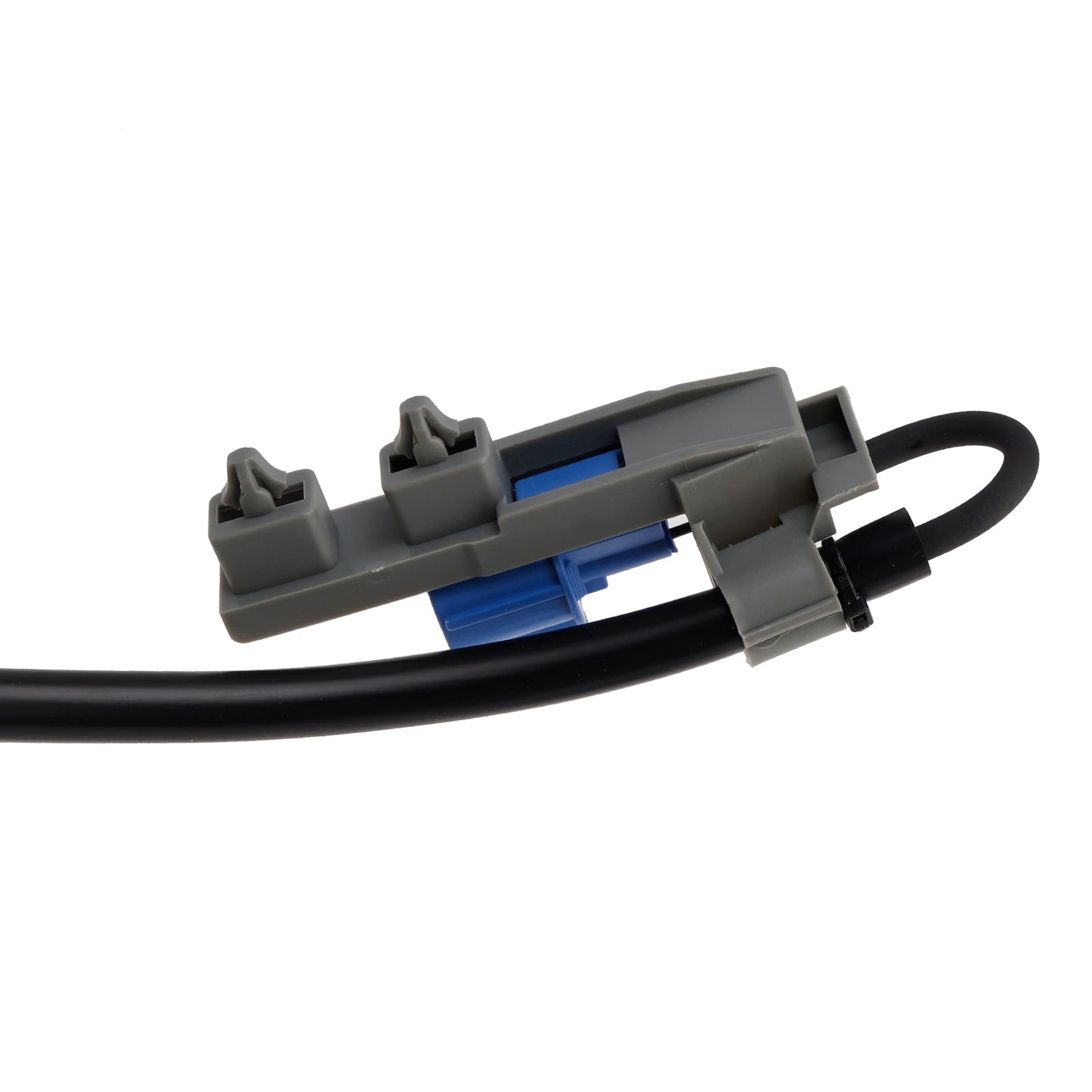 2*Sensori di velocità ruota ABS anteriori destro e sinistro per Isuzu D-MAX RODEO 2003-12