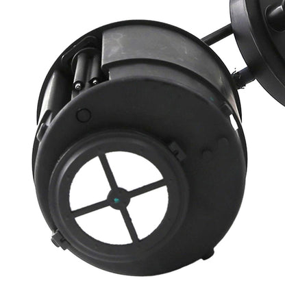 Riscaldatore DEF del fluido di scarico diesel Volkswagen Touareg 2011-2016 7P6198970
