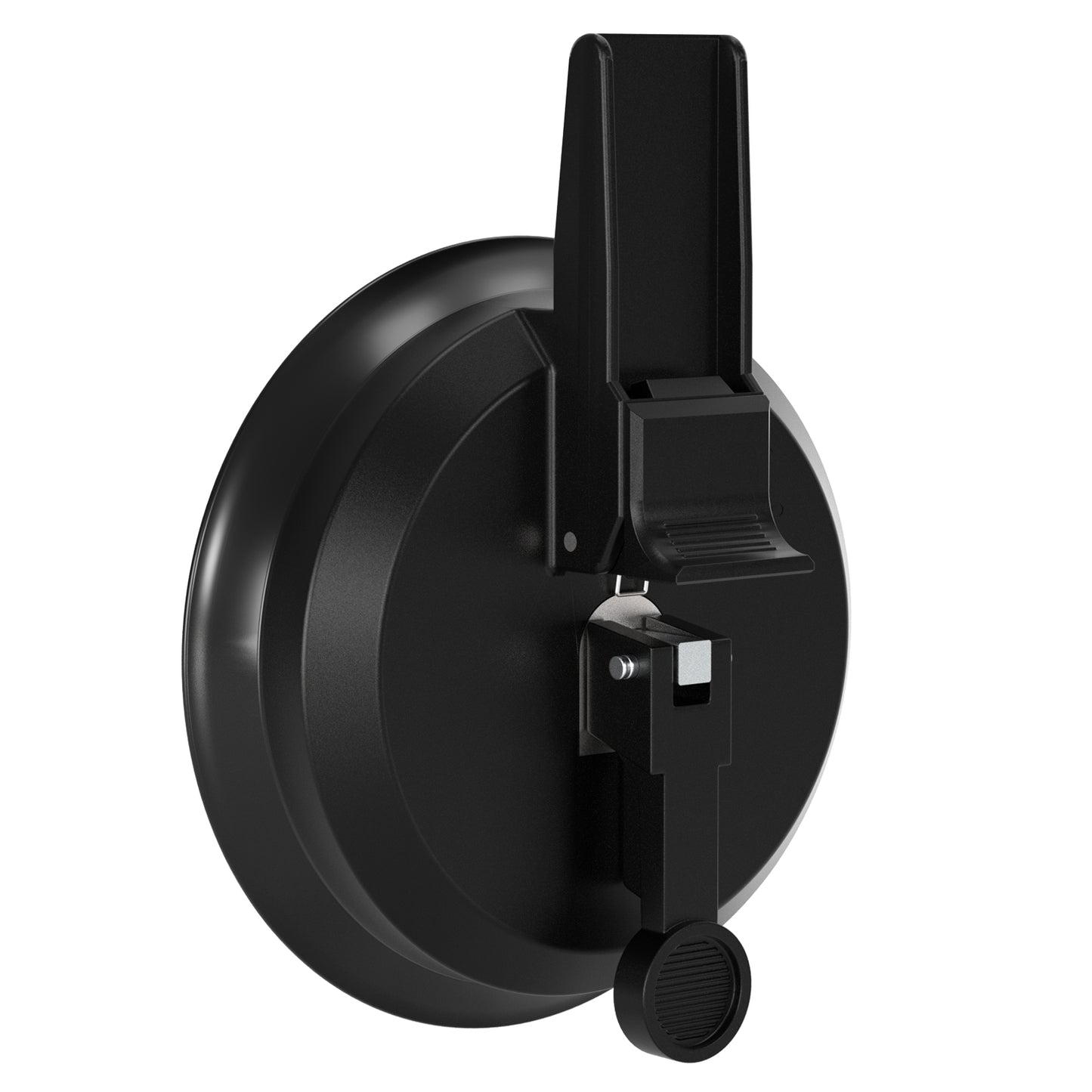 2 supporti per tende sole per camper roulotte Thule Fiamma e Dometic RV Sucker