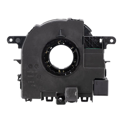 Molla dell'orologio Volkswagen Tiguan Jetta 2019-2025 5Q1953569