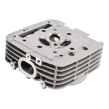 Gruppo testata cilindro completo Honda TRX400X 2x4 2009 2012-2014 12200-HN1-A70 12200-KCY-670