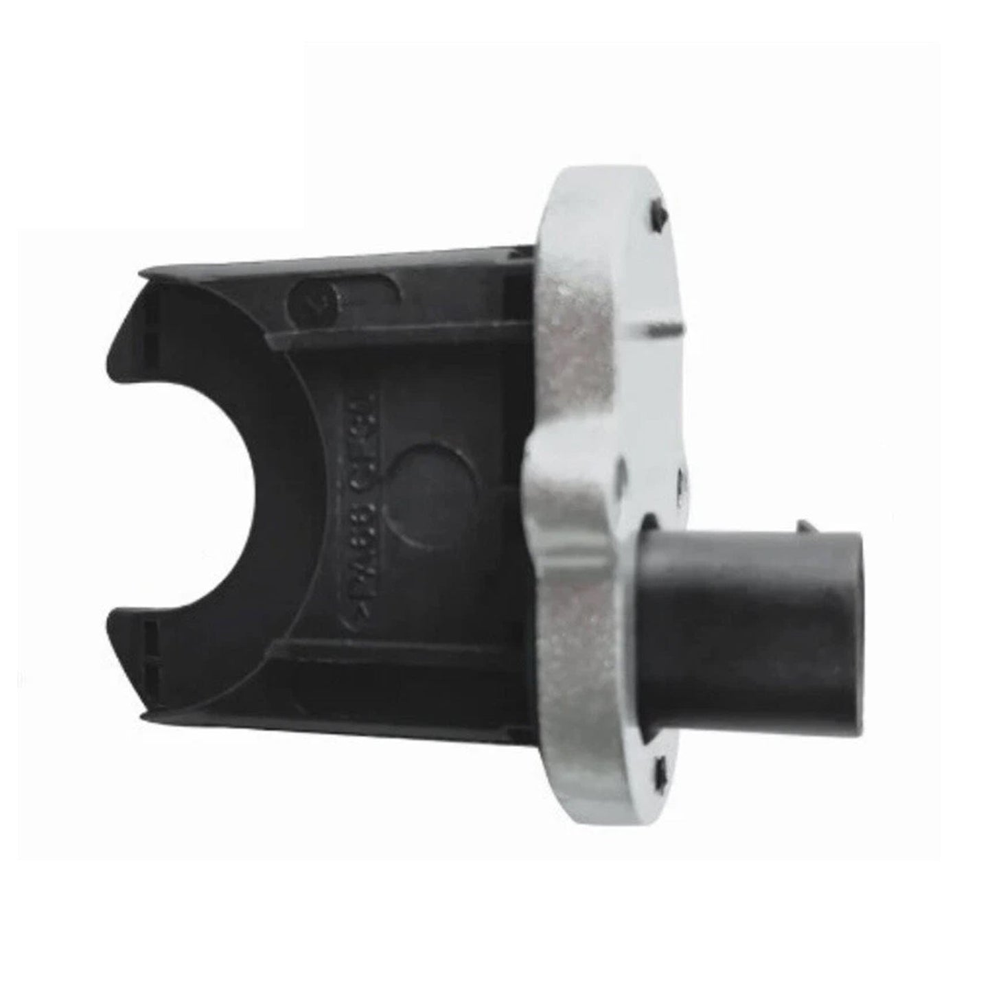 Sensore angolo di sterzata 3M513F818BB per Ford C-Max (DM2) Focus Mk2 2004-2012