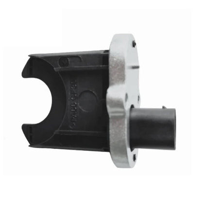 Sensore angolo di sterzata 3M513F818BB per Ford C-Max (DM2) Focus Mk2 2004-2012