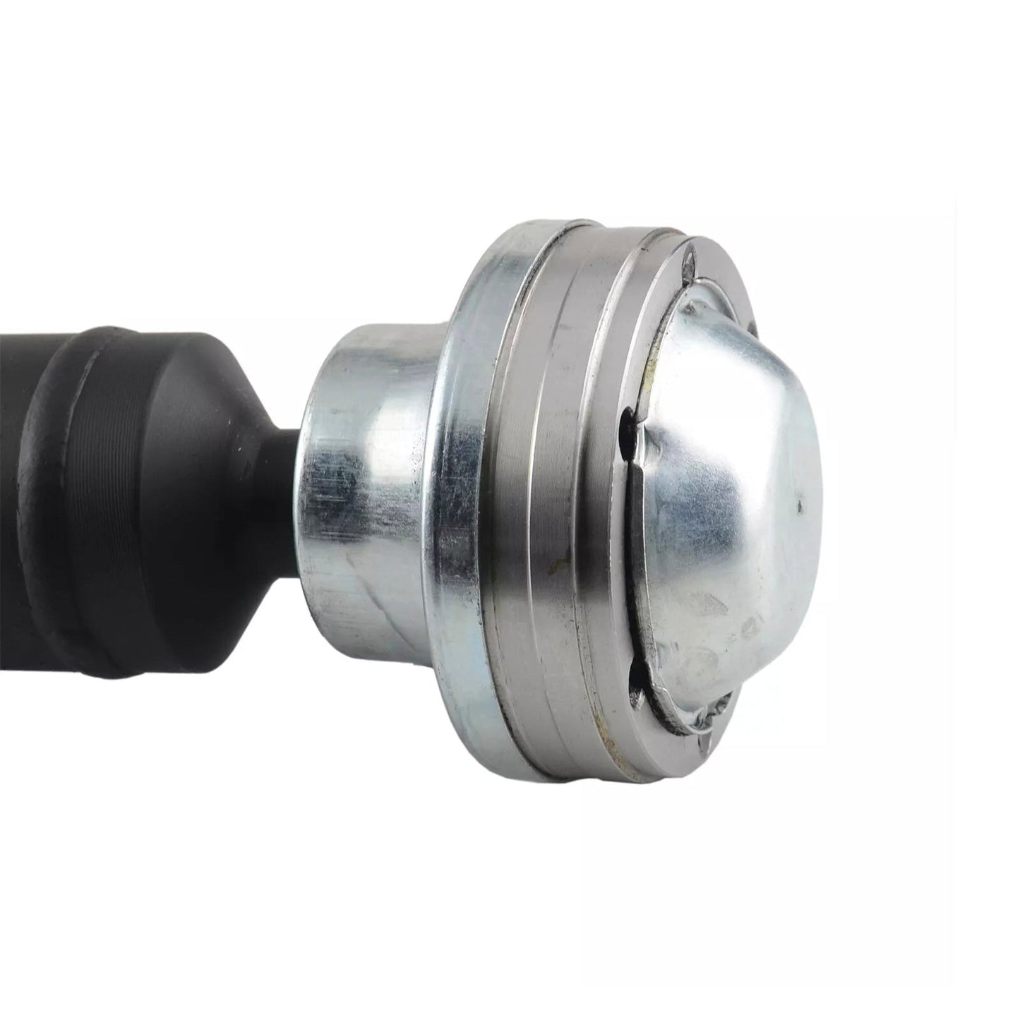 2001/09-2005/06 Mercedes-Benz Classe M W163 ML 400 CDi Albero di trasmissione anteriore Albero di trasmissione 1634100301
