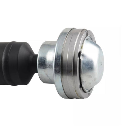 2002/08-2005/06 Mercedes-Benz Classe M W163 ML 350 Albero di trasmissione anteriore Albero di trasmissione 1634100301