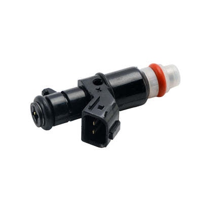 1 pz. Iniettore di carburante 16450-R2E-L01 per Honda Civic 2012-2015 per HRV 16-20 1.8L