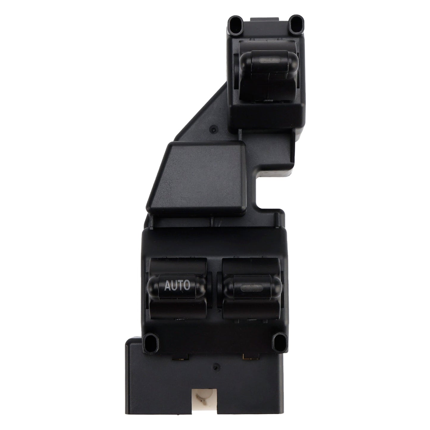 Interruttore alzacristallo anteriore sinistro 56021912AA per Dodge Ram 1500 2500 3500 1998-2002
