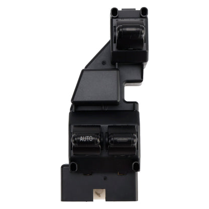 Interruttore alzacristallo anteriore sinistro 56021912AA per Dodge Ram 1500 2500 3500 1998-2002