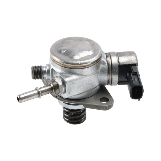 High Pressure Fuel Pump 166301888R Per Dacia Per Nissan Per Renault 1.2L
